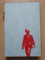 Kaarsen voor het peloton - George Mandel, Ophalen of Verzenden, Zo goed als nieuw