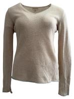 Artù Napoli trui S, Kleding | Dames, Ophalen of Verzenden, Zo goed als nieuw