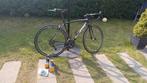 Specialized Tarmac SL4 Elite, Fietsen en Brommers, Fietsen | Racefietsen, 28 inch, Gebruikt, Carbon, Meer dan 20 versnellingen
