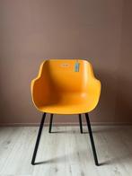 Hartman Rondo, Ophalen, Zo goed als nieuw, Zwart, Eén