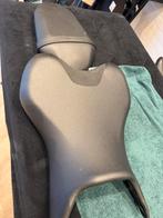 Mt07 originele yamaha zadel vanaf bouwjaar 2021, Ophalen of Verzenden, Nieuw