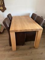 Bijna complete inboedel, Huis en Inrichting, Ophalen