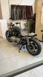 Onderdelen honda gl1100, Motoren, Ophalen