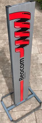 Bang & Olufsen Beocom standaard, Overige typen, Zo goed als nieuw, Minder dan 60 watt, Ophalen