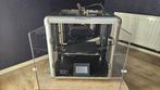 Creality Sermoon D1 3D printer, Ophalen, Zo goed als nieuw, Creality