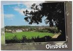 Oirsbeek Limburg Ongelopen Ansichtkaart ( B6981 ), Ophalen of Verzenden, 1980 tot heden, Ongelopen, Limburg