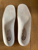 Meindl Inlegzolen - Maat 5, Ophalen of Verzenden, Nieuw, Beige, Overige typen