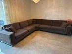 Hoekbank, Huis en Inrichting, Ophalen, Zo goed als nieuw