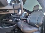 Ford Mustang Mach-E AWD 75 kWh | SOH 92,5% | Panoramadak | C, Auto's, 12 maanden, Gebruikt, Mustang, 269 pk