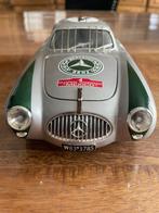 Mercedes 300sl w194 ricko 1.18, Ophalen of Verzenden, Zo goed als nieuw