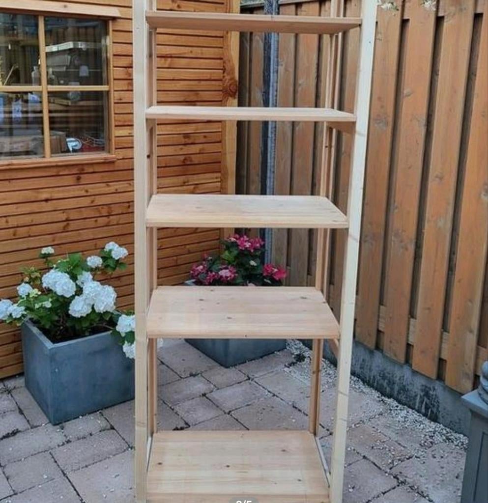 Mega stunt ‼️stellingkasten oa lundia en wedeka, Ophalen of Verzenden