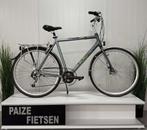 Giant Tourer Herenfiets, Framehoogte 60 cm, 7 versn, 24617, Niet ingevuld, Gebruikt, Versnellingen, Niet ingevuld