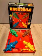 spel De Gulzige Krokodillen - Les Crocos Gourmands, Een of twee spelers, Ophalen of Verzenden, Gebruikt
