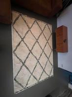 Vloerkleed, Huis en Inrichting, Stoffering | Tapijten en Kleden, Ophalen, 150 tot 200 cm, 200 cm of meer, Zo goed als nieuw