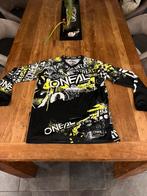 Oneal crossshirt, Ophalen, Zo goed als nieuw