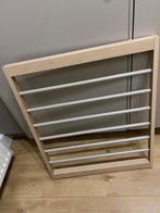 Verschillende onderdelen PAX kast, Ophalen, Gebruikt, 50 tot 100 cm, Minder dan 100 cm