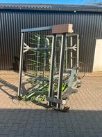 Zocon Greenkeeper wiedeg, Ophalen, Veehouderij, Weidebouw