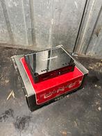 Rockford fosgate punch p300-1, Auto diversen, Autospeakers, Ophalen of Verzenden