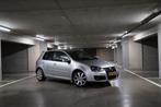 Volkswagen Golf 1.4 TSI 230pk stage 2, Auto's, Voorwielaandrijving, 4 cilinders, Handgeschakeld, Grijs