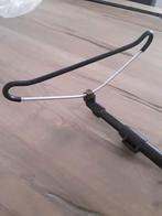 Feeder steun, Ophalen, Zo goed als nieuw, Overige typen