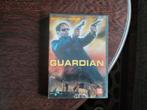 Guardian, origineel, Vanaf 16 jaar, Ophalen of Verzenden, Zo goed als nieuw, Actie
