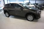 Mazda CX-5 2.2d SkyActiv-D 150 Skylease GT / LEER / KEURIG !, Voorwielaandrijving, Gebruikt, Euro 6, 4 cilinders