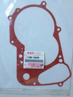 Te koop Gasket Clutch Cover LT50 Suzuki LT 50 Quad, Motoren, Verzenden, Nieuw
