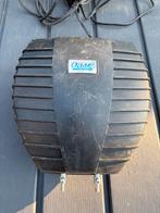 Oase Aqua Oxy 400 Vijverbeluchter - Gebruikt, Ophalen of Verzenden, Gebruikt, Overige typen