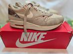 Nike Air Max 1 Aloha Floral, Overige kleuren, Nike, Ophalen of Verzenden, Sneakers of Gympen