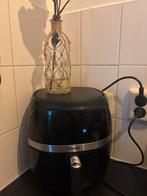 Tomado Airfryer - Gebruikt, Witgoed en Apparatuur, Airfryers, Ophalen of Verzenden, Gebruikt, Airfryer, Minder dan 750 gram