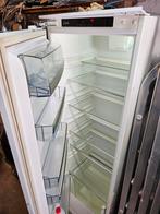 AEG inbouw koeler 178cm deur op deur, Witgoed en Apparatuur, Koelkasten en IJskasten, Ophalen of Verzenden