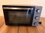Bestron AOV31 Oventje met Rotisserie - Gebruikt, Witgoed en Apparatuur, Ovens, Ophalen, Minder dan 45 cm, Gebruikt, Hete lucht