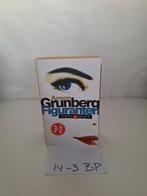 Arnon Grunberg - Figuranten (Singe Pocket), Ophalen of Verzenden, Gelezen, Arnon Grunberg, Nederland