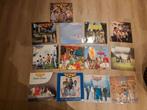 BZN - Collectie van 13 Platen, Cd's en Dvd's, Vinyl | Overige Vinyl, Ophalen of Verzenden, Gebruikt, 12 inch
