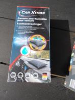 herbruikbare lucht ontvochtiger, Ophalen of Verzenden, Nieuw