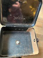 Batterij bakje., Ophalen of Verzenden, Zo goed als nieuw