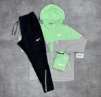 NIKE MILLER SETJE, Ophalen of Verzenden, Nieuw, Overige maten