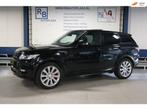 Land Rover Range Rover Sport 3.0 SDV6 Autobiography Dynamic, Auto's, Euro 5, Gebruikt, 2993 cc, 255 €/maand