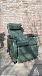 Fitform sta-op stoel, Huis en Inrichting, Fauteuils, Ophalen, Zo goed als nieuw