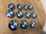 Nieuwe BMW Naafkapjes Naafdoppen Wieldoppen 68MM & 56MM, Ophalen of Verzenden