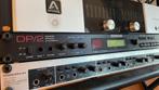 Ensoniq DP/2 effects processor, Muziek en Instrumenten, Ophalen of Verzenden, Gebruikt, Multi-effect