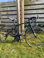 Merida Ride 100-24 Juliet Racefiets - Dames, Fietsen en Brommers, Fietsen | Racefietsen, 28 inch, Gebruikt, Aluminium, 49 tot 53 cm