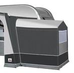 Gezocht: Dorema Sydney uitbouw voor voortent, Ophalen of Verzenden, Gebruikt