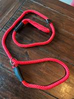 Jacht-lijn voor hond, Dieren en Toebehoren, Ophalen of Verzenden, Gebruikt, Hondenriem