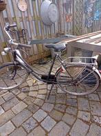 Te koop stations fiets kleine maat, Ophalen, Gebruikt