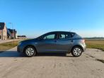 Seat Ibiza 1.2tsi APK mei/27, climate, cruise, Carplay, zuin, Auto's, Voorwielaandrijving, Stof, 40 €/maand, 990 kg