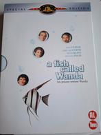 A fish called Wanda 2 discs, Alle leeftijden, Ophalen of Verzenden, 1980 tot heden, Gebruikt