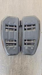 Harley davidson originele floorboards ! Als nieuw, Motoren, Ophalen of Verzenden, Gebruikt