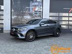 Mercedes GLC-klasse Coupé 350e 4MATIC Business Solution AMG, Automaat, 1940 kg, Gebruikt, 4 cilinders