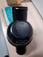 300SL Roadster W198 thermostaat Behr NOS., Ophalen of Verzenden, Nieuw